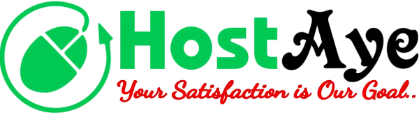 HostAye