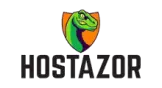 Hostazor