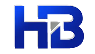 Hostbax Private Limited