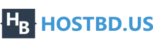 HOSTBD