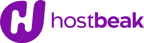 HostBeak