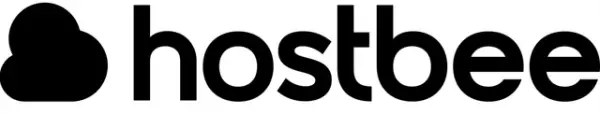 Hostbee