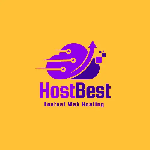 Hostbest