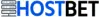HostBet
