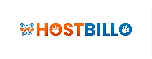Hostbillo Hosting Solution