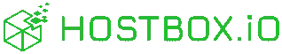 Hostbox.io