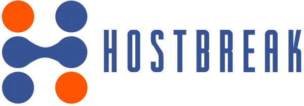 HostBreak – Web Hosting