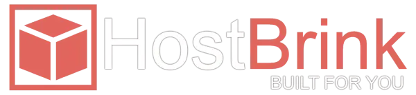 HostBrink
