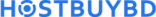 HostBuyBD Cheap Hosting Sulations