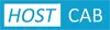 HostCab