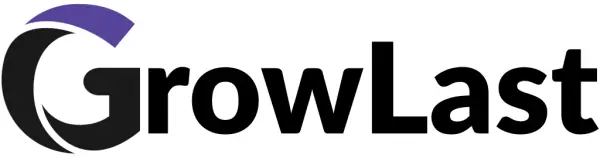 GrowLast