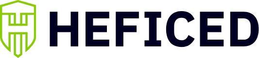 Heficed