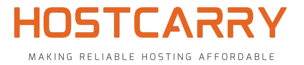HostCarry