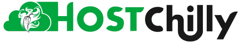 Hostchilly