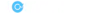 HostCircle