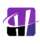 Hostclaw