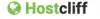 HostCliff