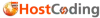 Hostcoding