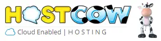 Hostcow