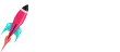 HostCry