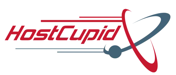 Hostcupid Web Solutions Private Limited