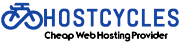 Hostcycle