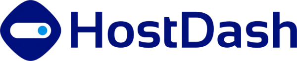 HostDash