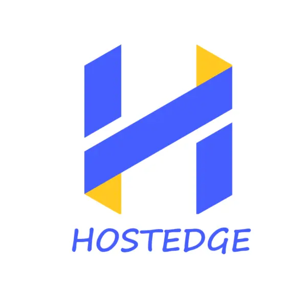 Hostdge