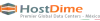 Hostdime Mexico