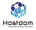 Hostdom