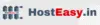 HostEasy