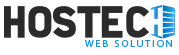 Hostech Web Solutions Pvt Ltd