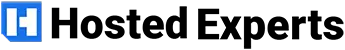 Hosted Experts