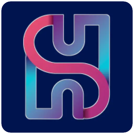 Hosted Star