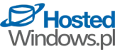 HostedWindows.pl
