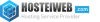 HostEiweb