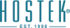 Hostek