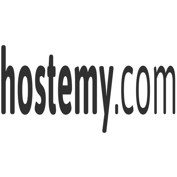Hostemy