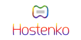 Hostenko