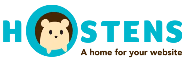 Hostens