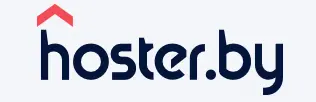 hoster.by