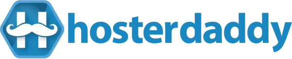HosterDaddy