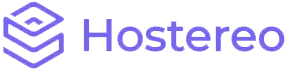 Hostereo