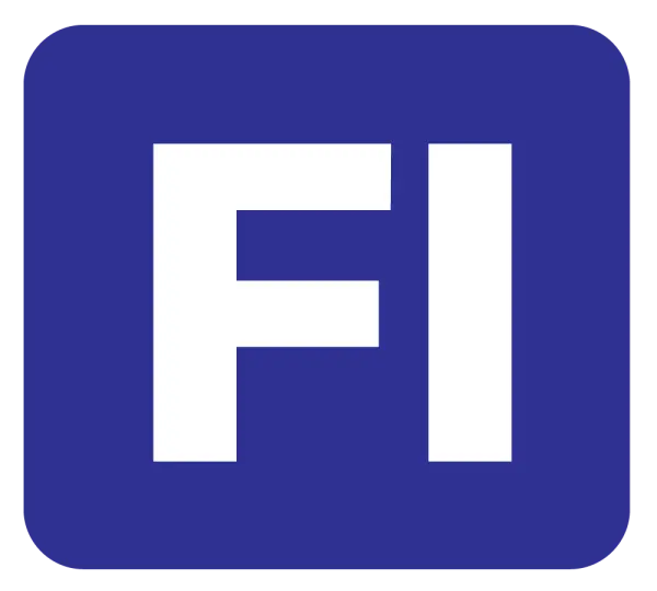 HosterFI