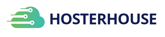 HOSTERHOUSE