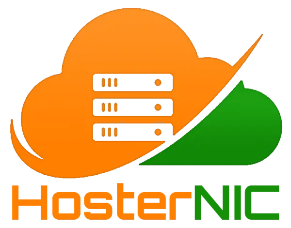 Hosternic