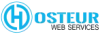 Hosteur.com