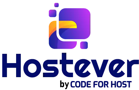 Hostever