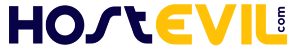 HostEviL