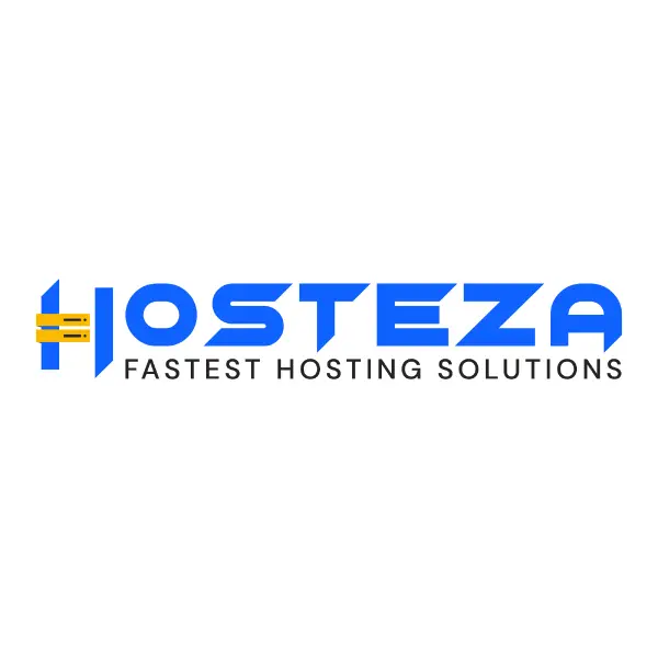 Hosteza
